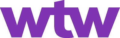 wtw-insurance