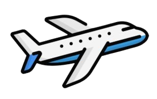 Plane